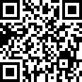 QRコード https://mirunuku.net/?cid=h_068mxpcs018