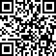 QRコード https://mirunuku.net/?cid=h_068mxsps00060