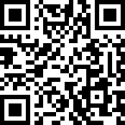 QRコード https://mirunuku.net/?cid=h_068mxsps00062