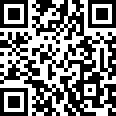 QRコード https://mirunuku.net/?cid=h_068mxsps00066