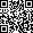 QRコード https://mirunuku.net/?cid=h_068mxsps00069