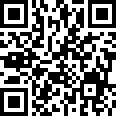 QRコード https://mirunuku.net/?cid=h_068mxsps00070