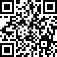 QRコード https://mirunuku.net/?cid=h_068mxsps00083