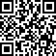 QRコード https://mirunuku.net/?cid=h_068mxsps00086