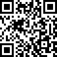 QRコード https://mirunuku.net/?cid=h_068mxsps00110