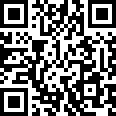 QRコード https://mirunuku.net/?cid=h_068mxsps00112