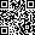QRコード https://mirunuku.net/?cid=h_068mxsps00130