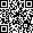 QRコード https://mirunuku.net/?cid=h_068mxsps00138