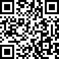 QRコード https://mirunuku.net/?cid=h_068mxsps00159