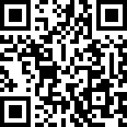 QRコード https://mirunuku.net/?cid=h_068mxsps00178