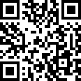 QRコード https://mirunuku.net/?cid=h_068mxsps00197