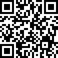 QRコード https://mirunuku.net/?cid=h_068mxsps00208