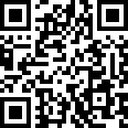 QRコード https://mirunuku.net/?cid=h_068mxsps00210