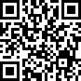 QRコード https://mirunuku.net/?cid=h_068mxsps00213