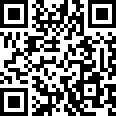 QRコード https://mirunuku.net/?cid=h_068mxsps00223
