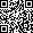 QRコード https://mirunuku.net/?cid=h_068mxsps00234