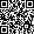 QRコード https://mirunuku.net/?cid=h_068mxsps00235
