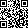 QRコード https://mirunuku.net/?cid=h_068mxsps00240