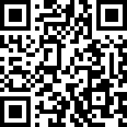 QRコード https://mirunuku.net/?cid=h_068mxsps00251