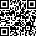 QRコード https://mirunuku.net/?cid=h_068mxsps00253