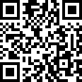 QRコード https://mirunuku.net/?cid=h_068mxsps00256
