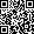 QRコード https://mirunuku.net/?cid=h_068mxsps00261