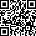 QRコード https://mirunuku.net/?cid=h_068mxsps00268