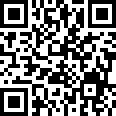 QRコード https://mirunuku.net/?cid=h_068mxsps00269