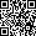 QRコード https://mirunuku.net/?cid=h_068mxsps00270