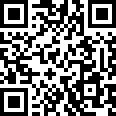 QRコード https://mirunuku.net/?cid=h_068mxsps00275