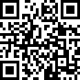 QRコード https://mirunuku.net/?cid=h_068mxsps00276