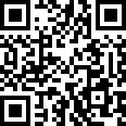 QRコード https://mirunuku.net/?cid=h_068mxsps00296