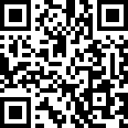 QRコード https://mirunuku.net/?cid=h_068mxsps003