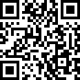 QRコード https://mirunuku.net/?cid=h_068mxsps00309