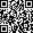 QRコード https://mirunuku.net/?cid=h_068mxsps00312