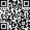 QRコード https://mirunuku.net/?cid=h_068mxsps00313