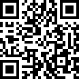 QRコード https://mirunuku.net/?cid=h_068mxsps00320