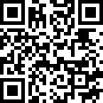 QRコード https://mirunuku.net/?cid=h_068mxsps00321