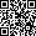 QRコード https://mirunuku.net/?cid=h_068mxsps00338