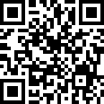 QRコード https://mirunuku.net/?cid=h_068mxsps00350