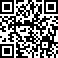 QRコード https://mirunuku.net/?cid=h_068mxsps00359