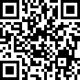 QRコード https://mirunuku.net/?cid=h_068mxsps00360