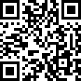 QRコード https://mirunuku.net/?cid=h_068mxsps00365