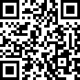 QRコード https://mirunuku.net/?cid=h_068mxsps00366