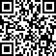 QRコード https://mirunuku.net/?cid=h_068mxsps00379