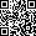QRコード https://mirunuku.net/?cid=h_068mxsps00381