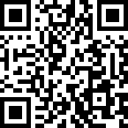 QRコード https://mirunuku.net/?cid=h_068mxsps00382