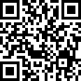 QRコード https://mirunuku.net/?cid=h_068mxsps00392