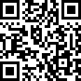 QRコード https://mirunuku.net/?cid=h_068mxsps00393
