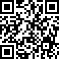 QRコード https://mirunuku.net/?cid=h_068mxsps00394